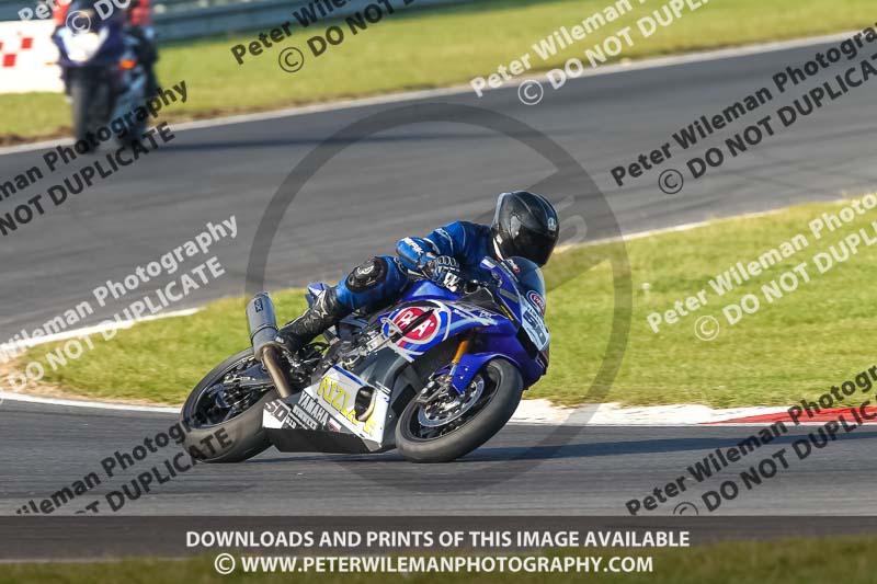 enduro digital images;event digital images;eventdigitalimages;no limits trackdays;peter wileman photography;racing digital images;snetterton;snetterton no limits trackday;snetterton photographs;snetterton trackday photographs;trackday digital images;trackday photos